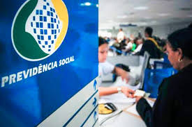 INSS: Sem abrir concurso, órgão chega a mais de 22 mil cargos vagos